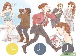 What it takes to be a model. How To Become A Model With Pictures Wikihow