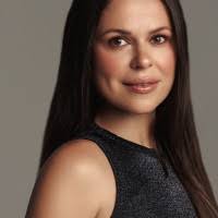 10300+ "Tatiana" profiles