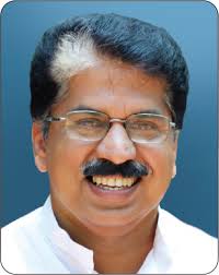 Manimala Family Website