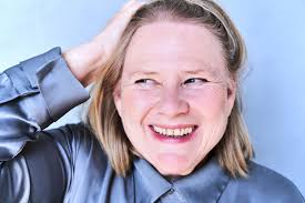 Hildegard Schroedter