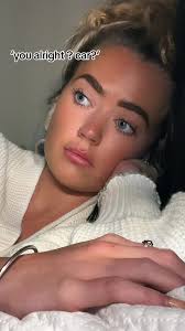 #pov you just feel numb and whatever anyone says to you wont make you open  up