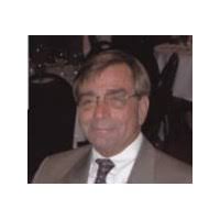 David Southerland Obituary