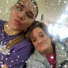 Road conditions 711 from Normalville to Connellsville?