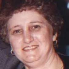 Dolores Schmidt Montgomery Obituary June 29, 2012