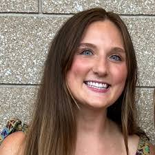 Rachel Malak's Instagram, Twitter & Facebook