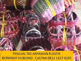 Ragam hias rotan brainly, perbedaan yang menonjol dari rotan, ragam hias. Termurah Call Wa 0812 1627 0105 Distributor Tas Anyaman Tikar Malang Di 2021 Bahan Baku Tas Keranjang Tas Belanja