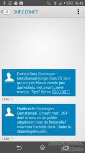 3904 Phonebook And Messaging Newmobile