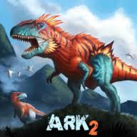 Learn how to survive, tame dinos, craft weapons and . Elgtis EstafetÄ— Atsiradimas Aptoide Ark Survival Evolved Capecodtentcamping Com