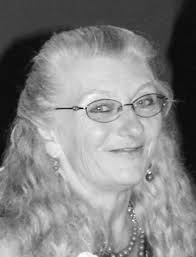 Ann Marie (Loranger) Danforth, 62