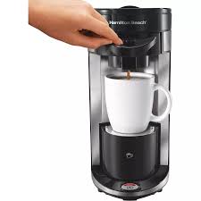 Maybe you would like to learn more about one of these? Home Single Coffee Maker Single Cup Coffee Maker Coffee Maker