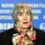 An inconvenient truth