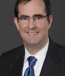 The duke of cambridge hailed him as a. Tom Moore 40th Icdppc