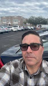 Volunteered some of my time this morning mentoring two fourth-grade boys at  Tampa Bay Boulevard Elementary for the Peter J. Mulry Foundation. We had a  little rap session about making good choices. |