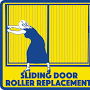 Sliding Door Roller Replacement Inc from m.facebook.com