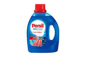 … use a hot water cycle to help clean the clothes. The Best Laundry Detergent Reviews By Wirecutter