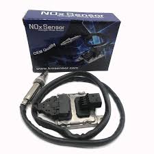 D13 engine ecm diagnostic codes. Kmsensor Brand 4326874rx Nitrogen Oxide Sensor 4326874 904 6013 2872946 Nox Sensor 5wk9 6741b For 2018 13 Cummins Isb6 7 Isx15 0 Isx11 9 Kenworth Peterbilt Amazon Com Au Automotive