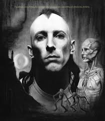 Hillary Annette Artistry