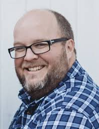 Obituary information for Robert Michael McMillan