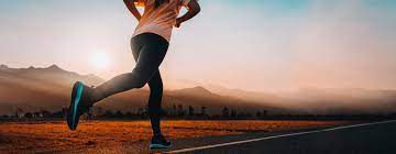 Adam mccann, financial writerjan 6, 2021 it's easy to simply aspire to become the best and fittest versions of ourselves. 5 Activities To Lead A More Active Lifestyle Functional Physical Therapy