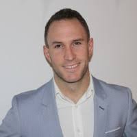 300+ "Fernando Plaza" profiles