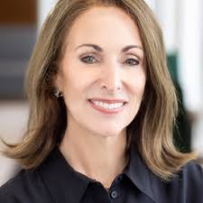 commitment #boarddiversity #success #5050wobdc #5050wob #gcbd2021  #diversitymatters #womenleaders #diversity