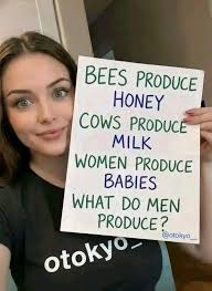 For more join us 👉 Wisdom of Old Life🌹