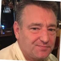 Ian Etchells Email & Phone Number