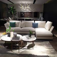 Funky sofas living room,interior living room colors,unique. Modern New Fabric U Shape Sectional Sofa Set Design Unique Contemporary L Shaped Leather Corner Sofa Buy Leather Corner Sofa L Shaped Sofa Set Corner Sofa Product On Alibaba Com