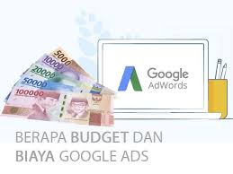 Check spelling or type a new query. Biaya Google Adwords Dan Cara Tentukan Anggaran Iklan Google