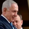 Story image for Digital foreign interference in elections worldwide, in Israel, in Ukraine from Haaretz