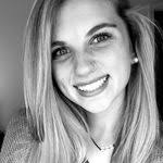 Kasey Arrington's Instagram, Twitter & Facebook