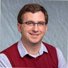 Wayne V. Rodolfich, superintendent of the Pascagoula-Gautier School  District, was honored as Mississippi's Superintendent of the Year during  the Mississippi Association of School Administrators Fall…