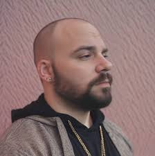 With the 7th pick in the NBA Draft, the Pelicans select Jeremiah Fears!  #Pelicans