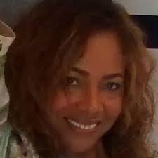 Janet Grund's Instagram, Twitter & Facebook