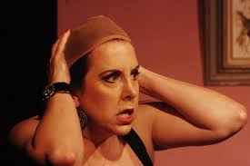 Cuban Theater Digital Archive