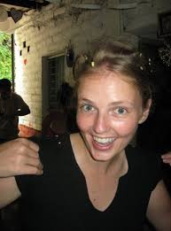 Who am I? Who are you?: 10/10/10 (ite missa est)