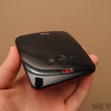 Router must ask instalcomport drivers. Verizon Jetpack 890l Mobile Hotspot Review The Verge