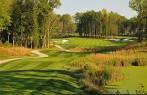 The Federal Club in Glen Allen, Virginia, USA | GolfPass