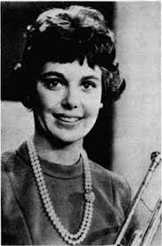 EXCLUSIVE! SONNY ROLLINS RETURNS z cc cc cn READERS POLL BALLOT INSIDE