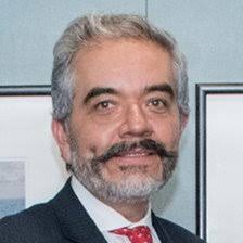 Fall 2019 AILA International Fellowship