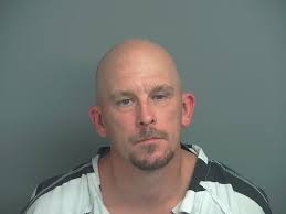 JONES, BRIAN PHILLIP