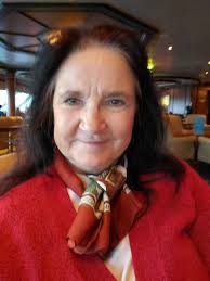 Helen DeVries Travel (@helendevriestravel) • Instagram photos and videos