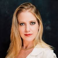 200+ "Patricia Sphr" profiles