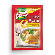 Check spelling or type a new query. Masak Sup Kini Tak Perlu Ribet Ini 10 Rekomendasi Bumbu Instan Sup Yang Praktis Dan Cepat 2020