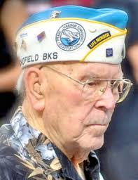 Barbara Roessler's Instagram, Twitter & Facebook