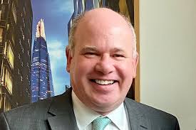 Emergency Services Network (ESN)