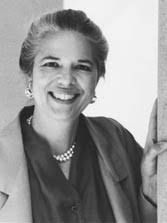 Institute dedicates Brain & Cog Complex