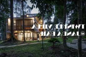 Twinkle villa from mapcarta, the free map. Twinkle Villa Cengal House Hotel Bukit Tinggi Malaysia Overview