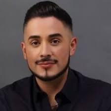 Nicholas Vela and Neyveth Duarte's Wedding Website