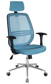 Ofisel Lego Baslikli Yonetici Koltugu 12 Renk Secenegi Lg316 Renkler Legolar Tasarim